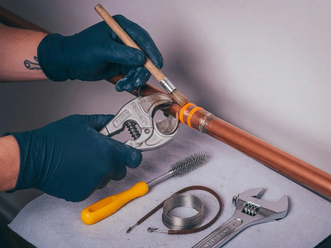 Why choose Sump Pump Repair in Charlestown, MD